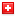 farmaciacattaneo.ch hosted country